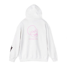 Sayonara Hoodie