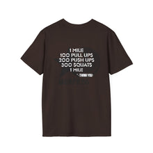 MURPH 26 Shirt