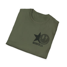 MURPH 26 Shirt