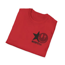 MURPH 26 Shirt