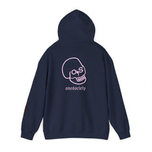 Sayonara Hoodie