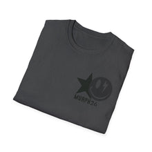 MURPH 26 Shirt