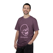Bad Time Tee