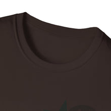 MURPH 26 Shirt