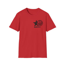 MURPH 26 Shirt
