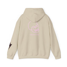 Sayonara Hoodie