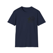 MURPH 26 Shirt