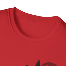 MURPH 26 Shirt