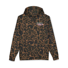 Atsu hoodie