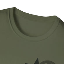 MURPH 26 Shirt