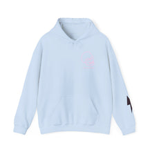 Sayonara Hoodie